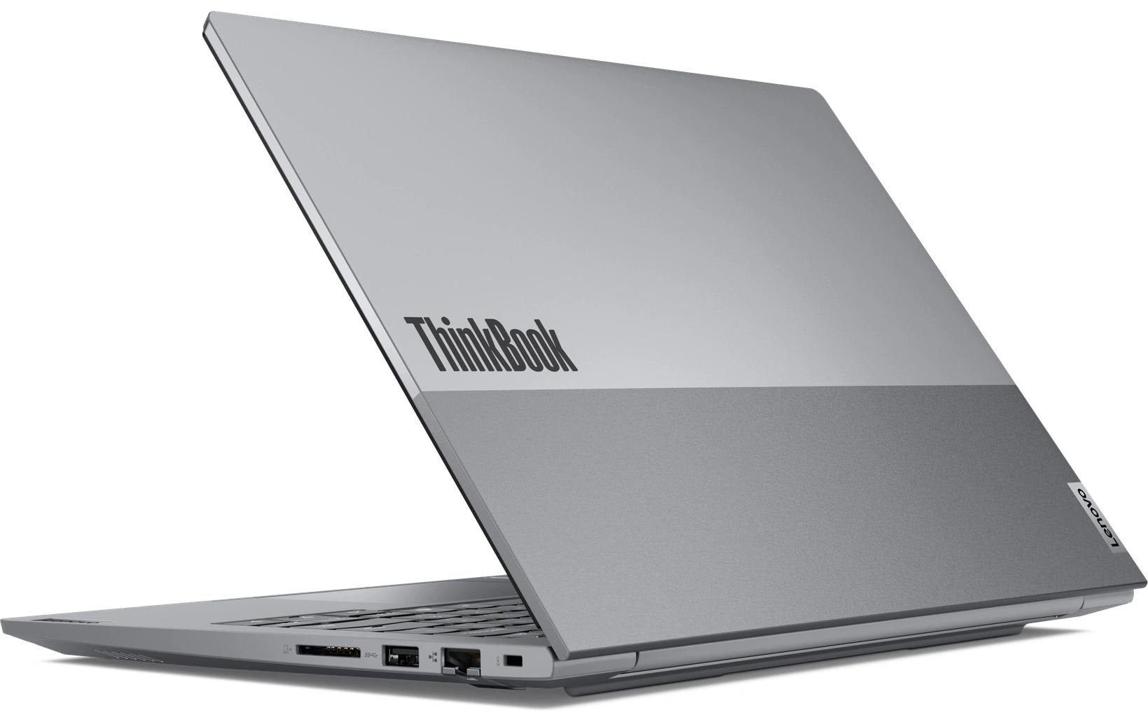 2164146_7 - Mediatech Lenovo ThinkBook 14 G9, Ultra 7 355, W11-P 14 WUXGA, 16GB, 512GB SSD