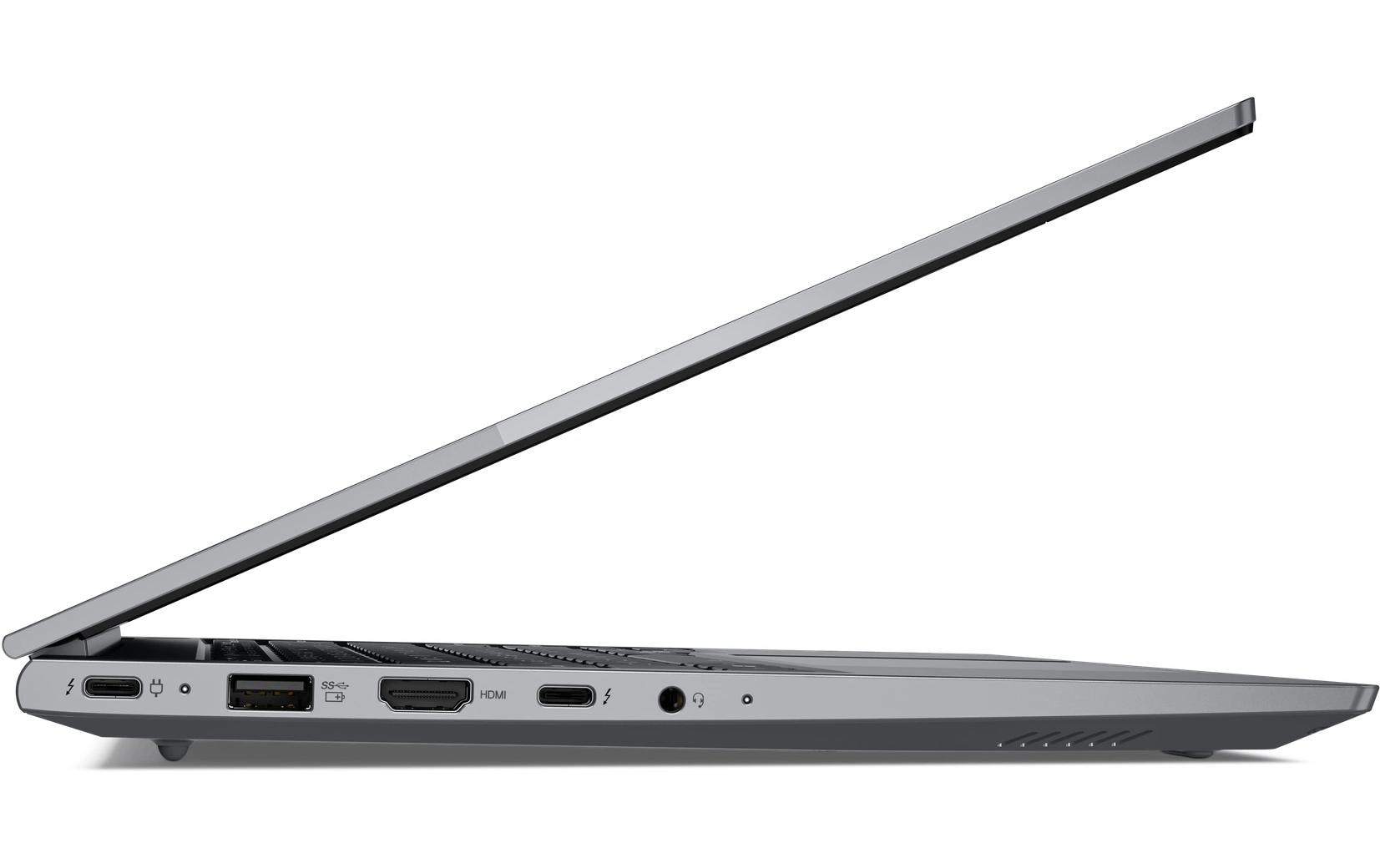 2164146_8 - Mediatech Lenovo ThinkBook 14 G9, Ultra 7 355, W11-P 14 WUXGA, 16GB, 512GB SSD