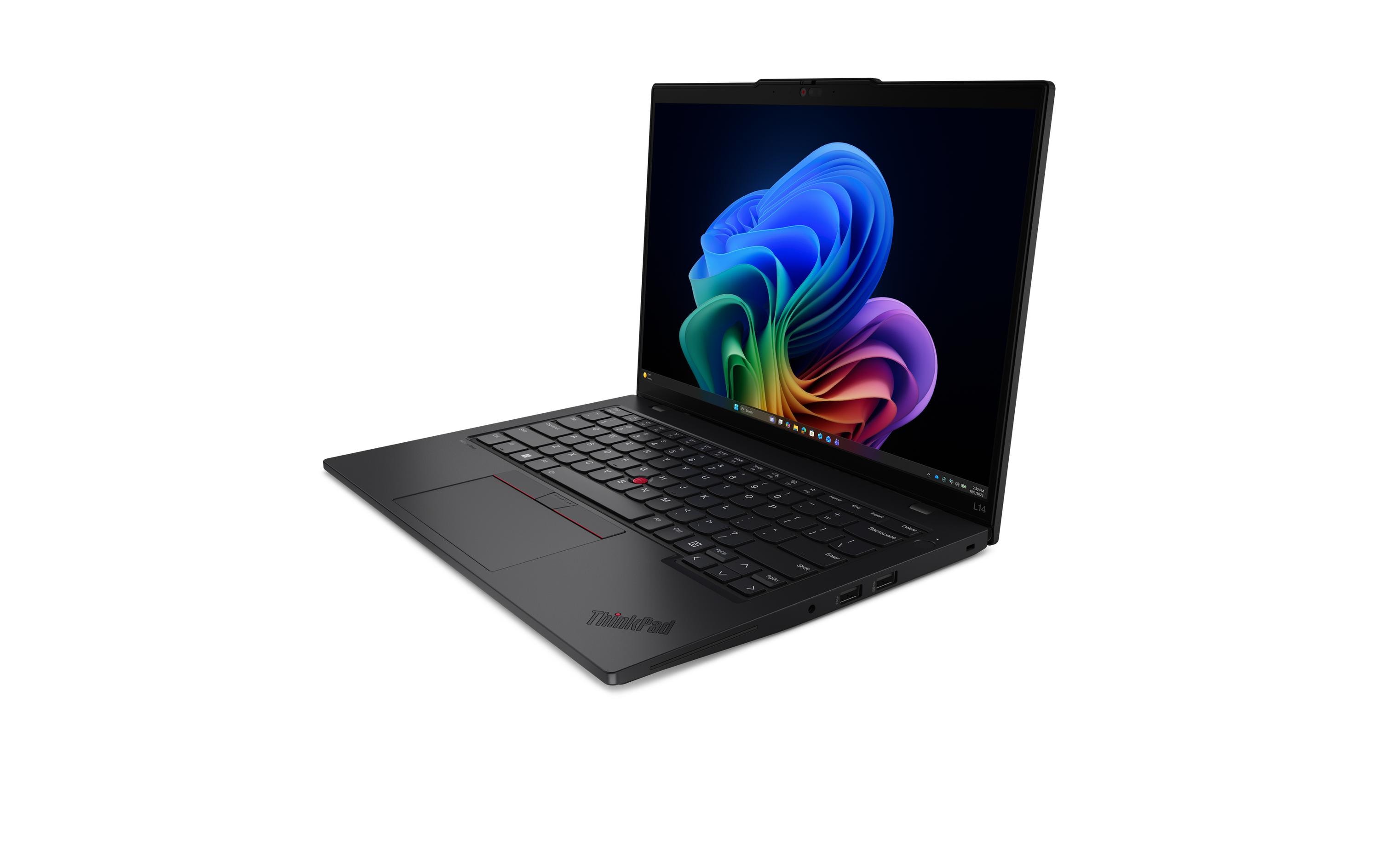 2164166 - Mediatech Lenovo ThinkPad L14 G7, Ultra 5 325, W11-P 14 WUXGA, 32GB, 512GB SSD, Ready kaufen Schweiz | Mediatech.ch