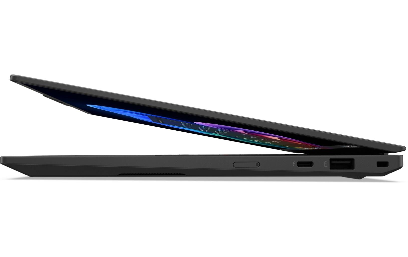 2164173_3 - Mediatech Lenovo ThinkPad X1C G14, Ultra 5 325, W11-P 14 WUXGA-T, 32GB, 512GB SSD, 5G