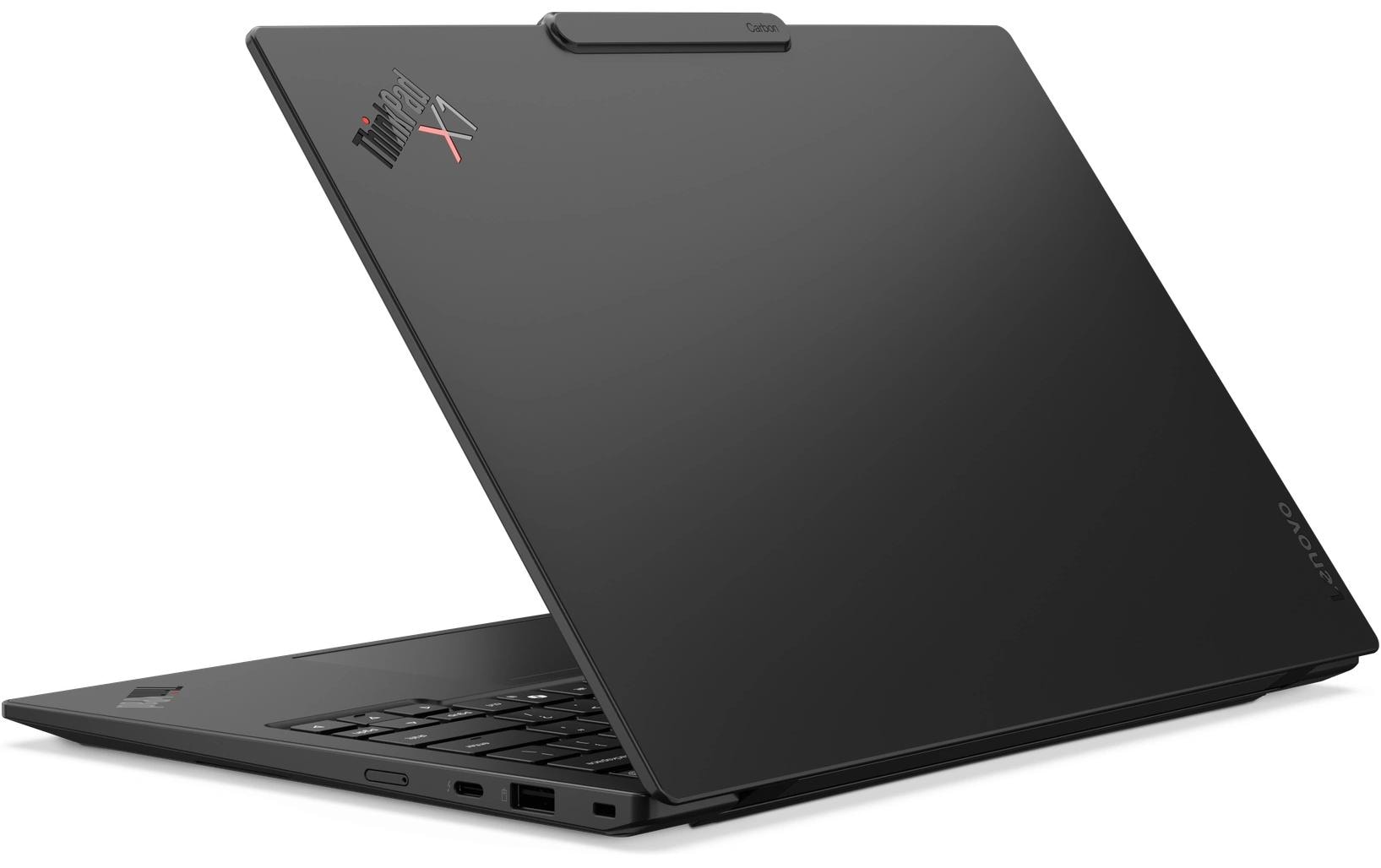 2164173_4 - Mediatech Lenovo ThinkPad X1C G14, Ultra 5 325, W11-P 14 WUXGA-T, 32GB, 512GB SSD, 5G
