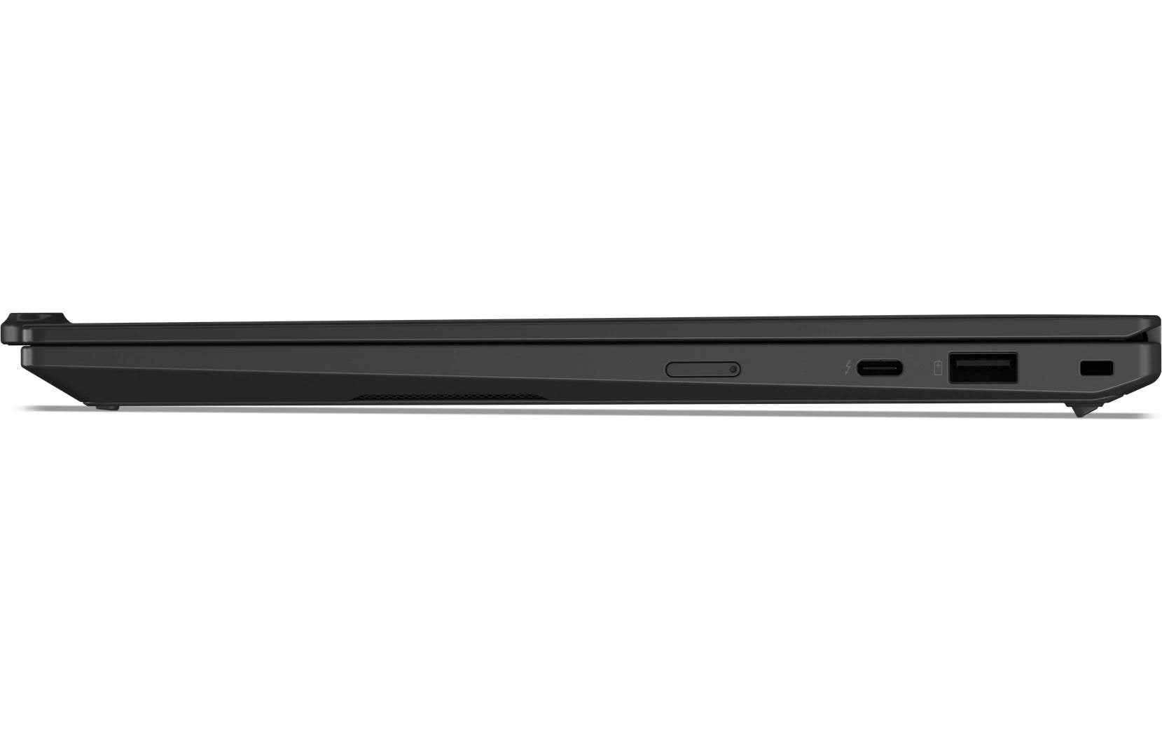 2164173_6 - Mediatech Lenovo ThinkPad X1C G14, Ultra 5 325, W11-P 14 WUXGA-T, 32GB, 512GB SSD, 5G