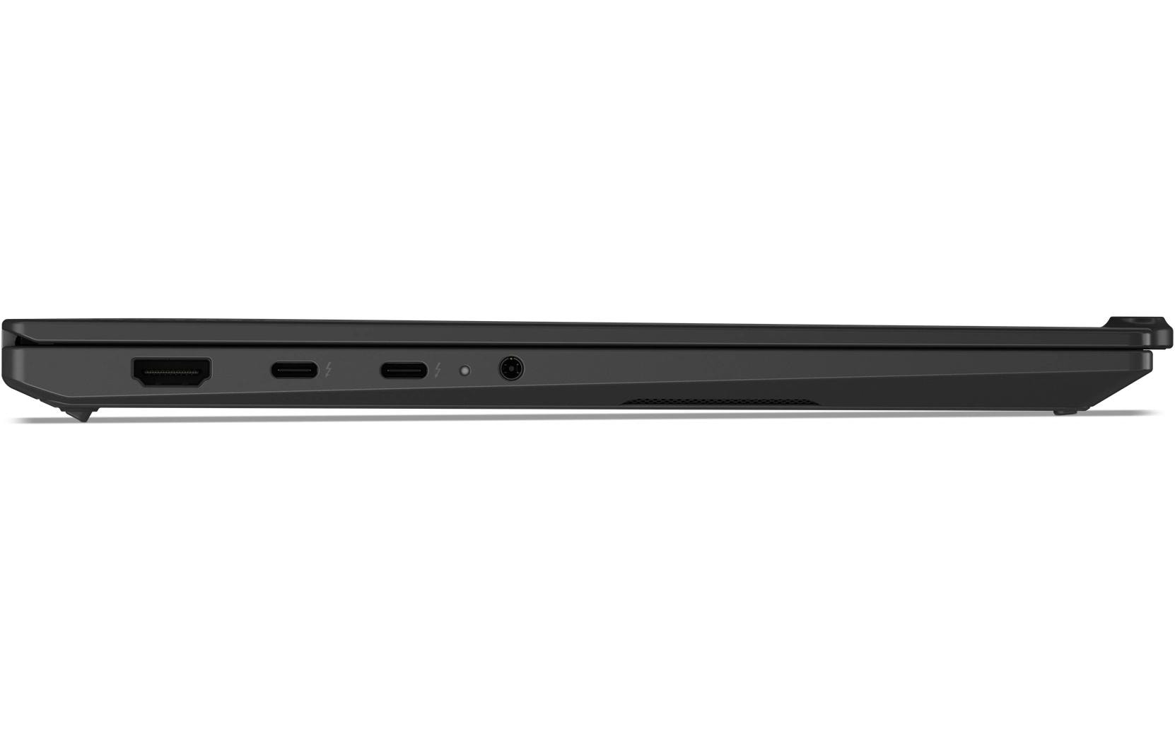 2164173_7 - Mediatech Lenovo ThinkPad X1C G14, Ultra 5 325, W11-P 14 WUXGA-T, 32GB, 512GB SSD, 5G
