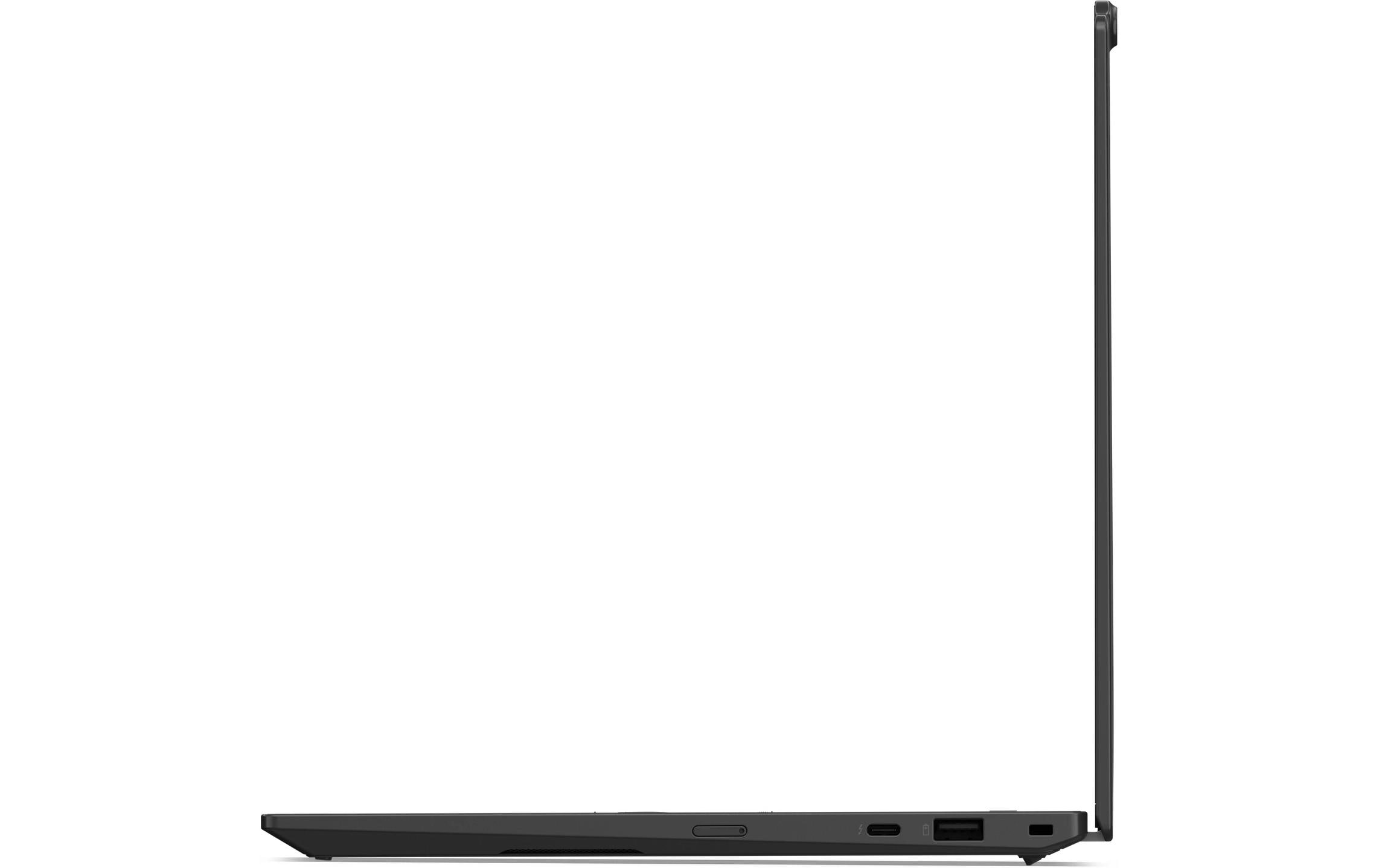 2164173_8 - Mediatech Lenovo ThinkPad X1C G14, Ultra 5 325, W11-P 14 WUXGA-T, 32GB, 512GB SSD, 5G