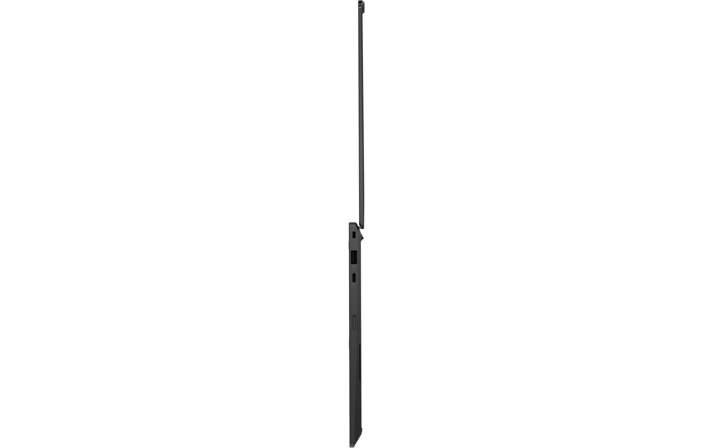 2164174_6 - Mediatech Lenovo ThinkPad X1C G14, Ultra 7 355, W11-P 14 WUXGA-T, 32GB, 1TB SSD, 5G