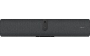 Jabra PanaCast U30 USB-C, HDMI, 4K, Wandhalterung