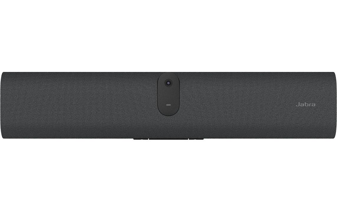 Jabra PanaCast U30 USB-C, HDMI, 4K, Wandhalterung