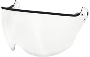 Visier zu KASK Helm Superplasma kaufen Schweiz | Mediatech.ch