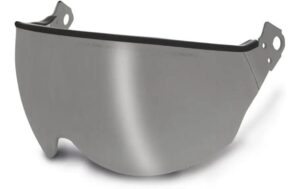 Visier zu KASK Helm Superplasma kaufen Schweiz | Mediatech.ch