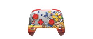 Turtle Beach Rematch - Koopa Troop Wireless, NSW2 kaufen Schweiz | Mediatech.ch