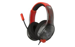 Turtle Beach Airlite Fit - Mario Star Wired, NSW2 kaufen Schweiz | Mediatech.ch