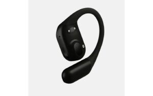 Suunto Spark Schwarz