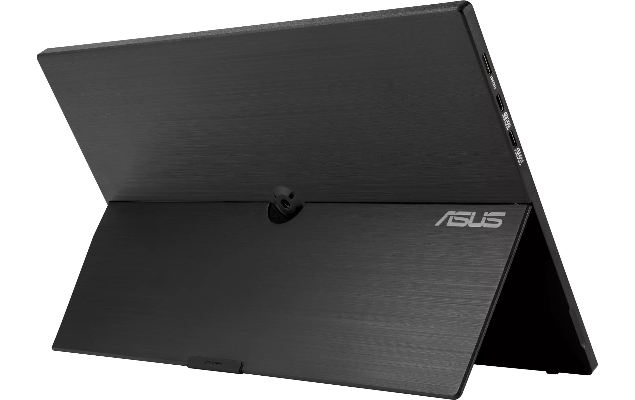 2165232_3 - Mediatech ASUS ZenScreen MB16AHVE IPS, Mini HDMI , USB-C