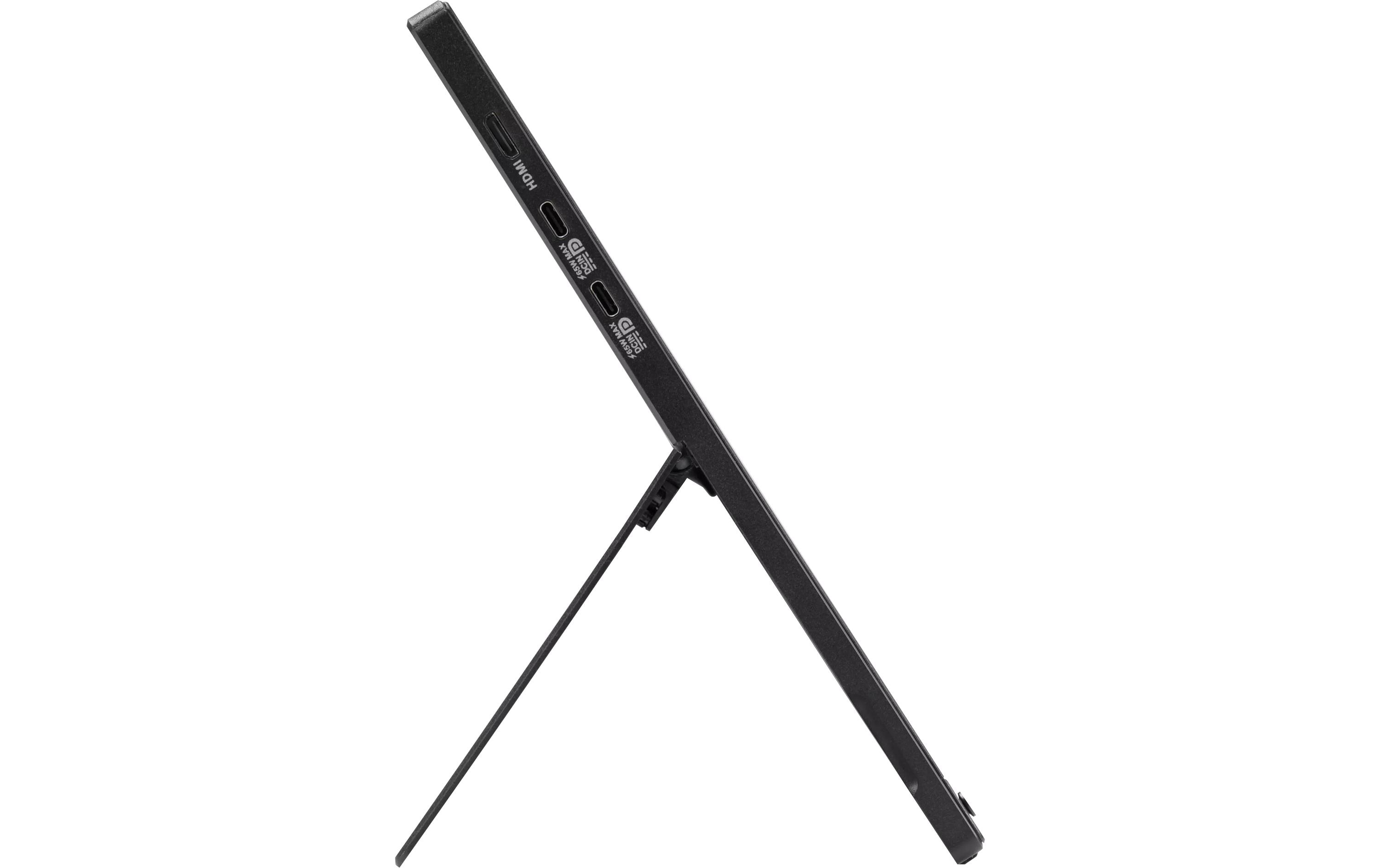 2165232_4 - Mediatech ASUS ZenScreen MB16AHVE IPS, Mini HDMI , USB-C