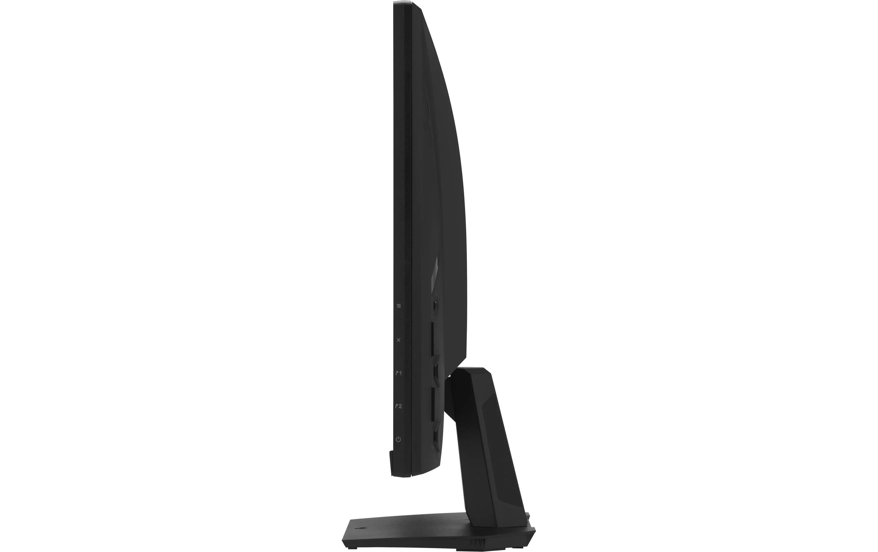 2165237_1 - Mediatech ASUS VG27AQ5F 27, 2560x1440, Fast IPS 220Hz, 0.3ms, HDMI, DP
