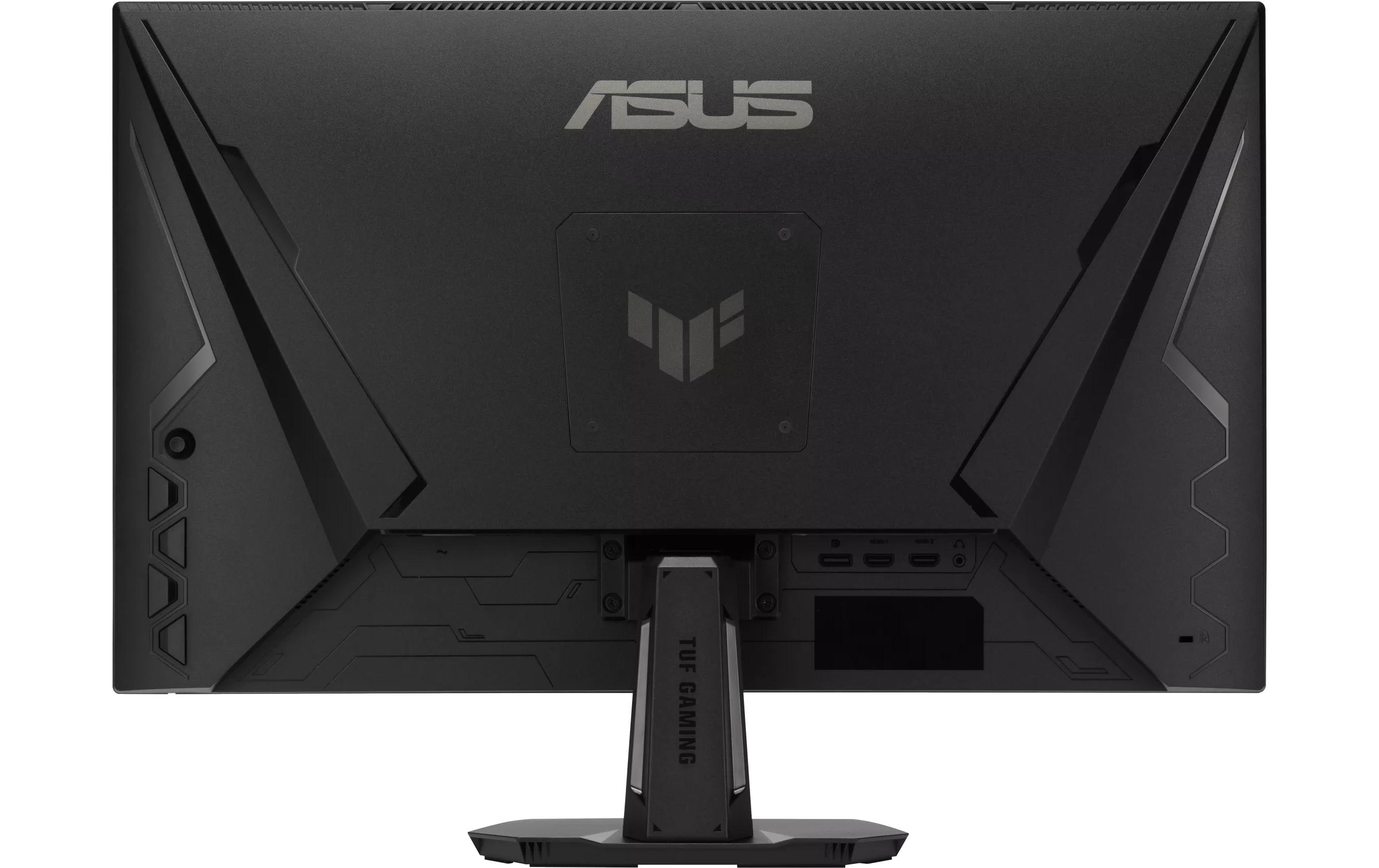 2165237_2 - Mediatech ASUS VG27AQ5F 27, 2560x1440, Fast IPS 220Hz, 0.3ms, HDMI, DP