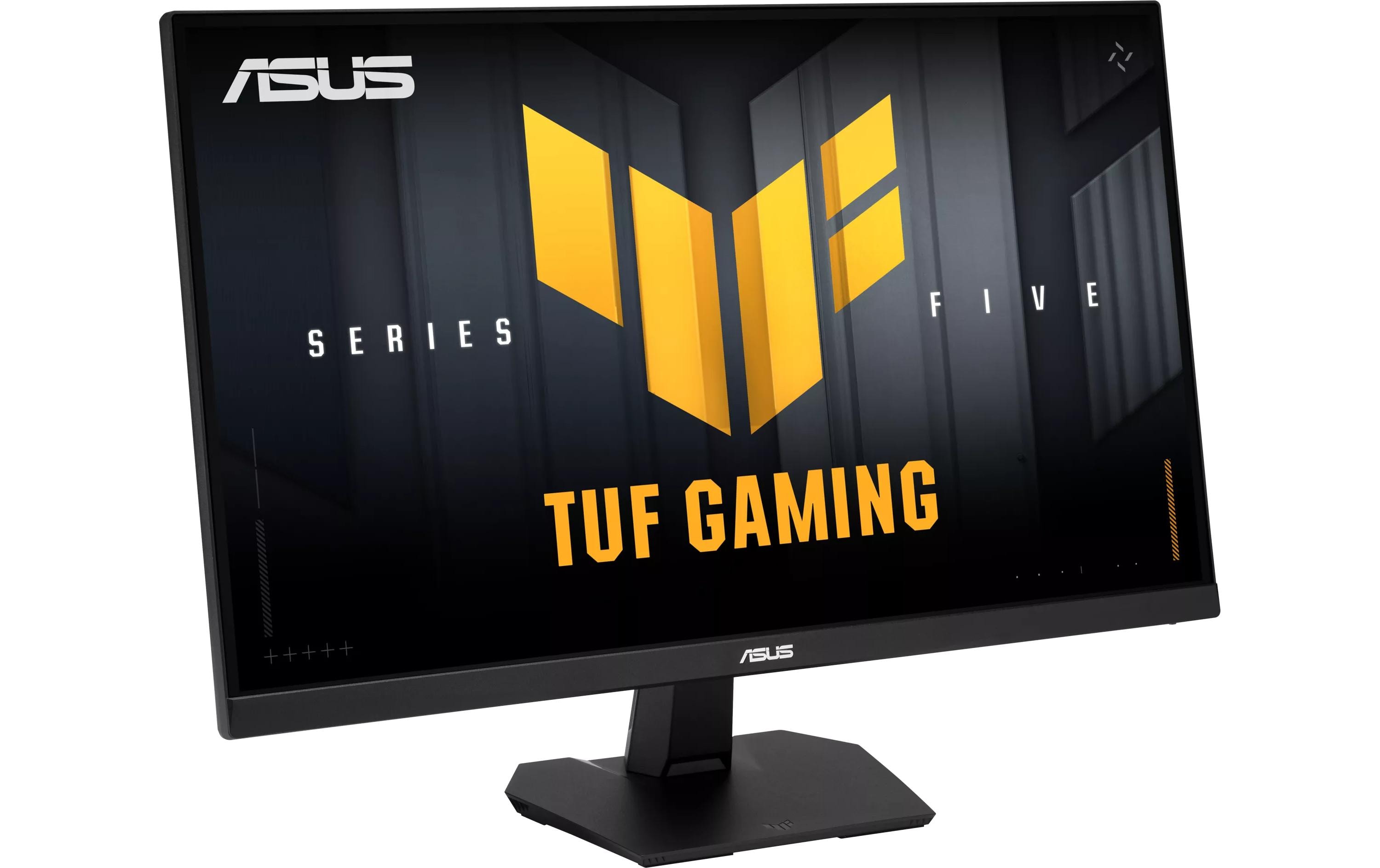2165237_3 - Mediatech ASUS VG27AQ5F 27, 2560x1440, Fast IPS 220Hz, 0.3ms, HDMI, DP