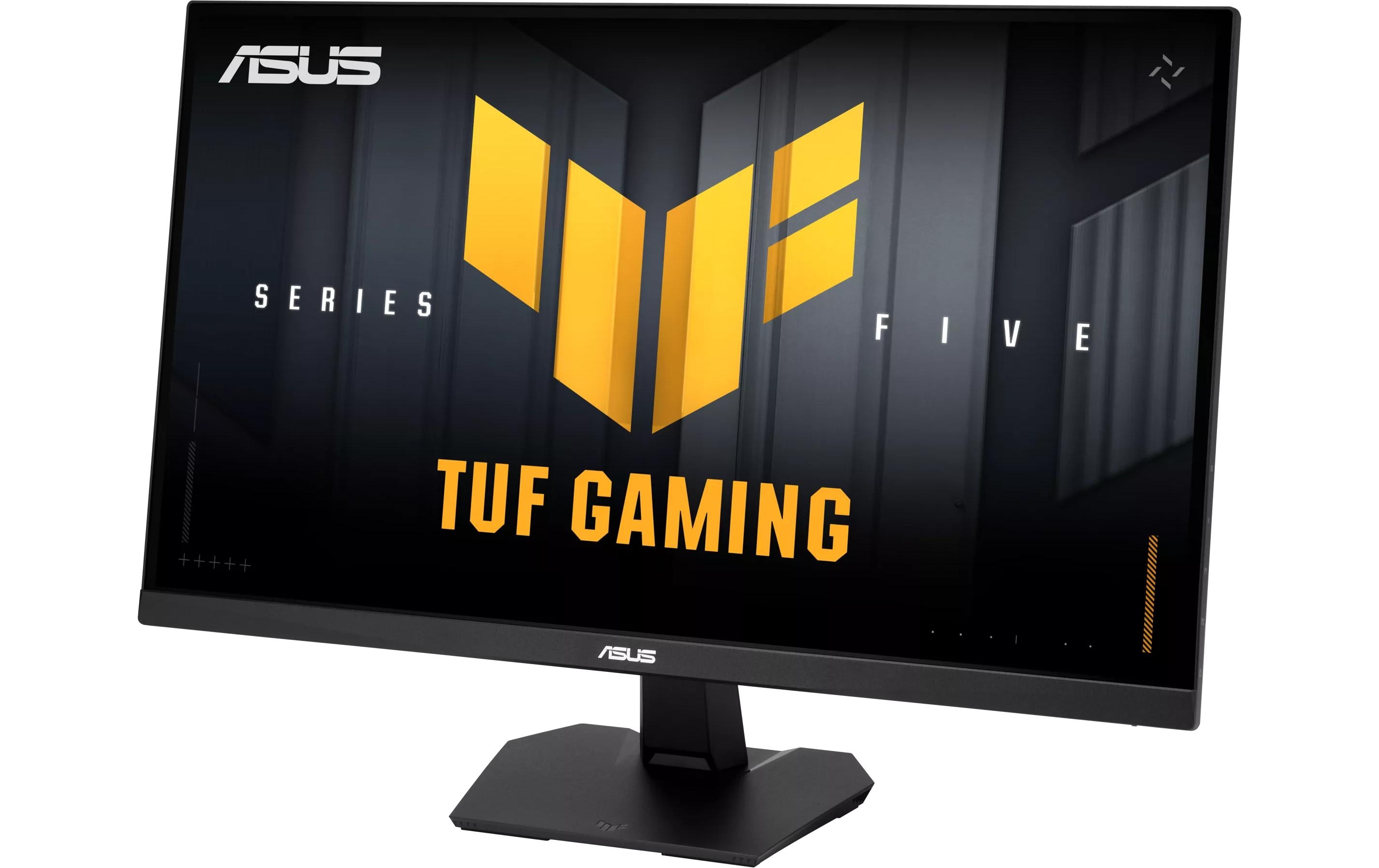 2165237_4 - Mediatech ASUS VG27AQ5F 27, 2560x1440, Fast IPS 220Hz, 0.3ms, HDMI, DP