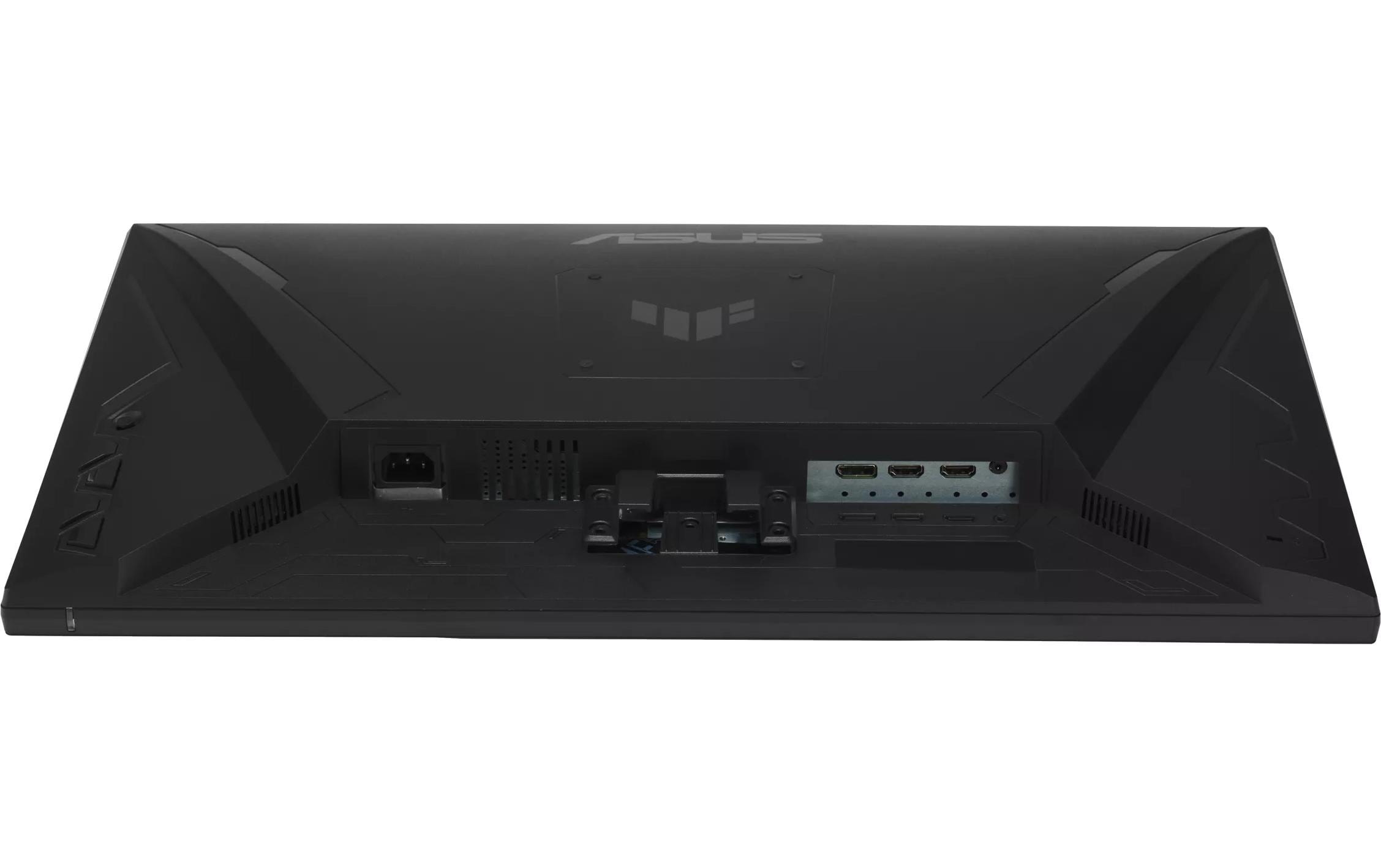 2165237_5 - Mediatech ASUS VG27AQ5F 27, 2560x1440, Fast IPS 220Hz, 0.3ms, HDMI, DP