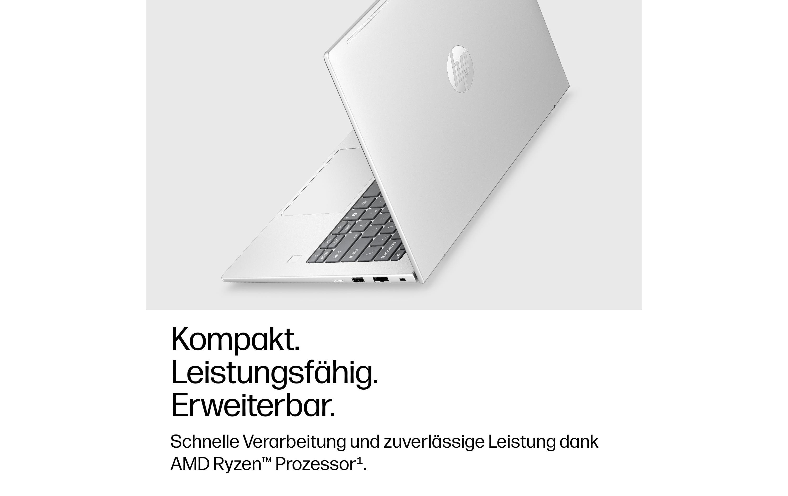 2165645_3 - Mediatech HP ProBook 4 G2a 14,R5 220,24GB,512GB 14 WUXGA 300 AG,5MP IR Cam,W11P,2Y P&R