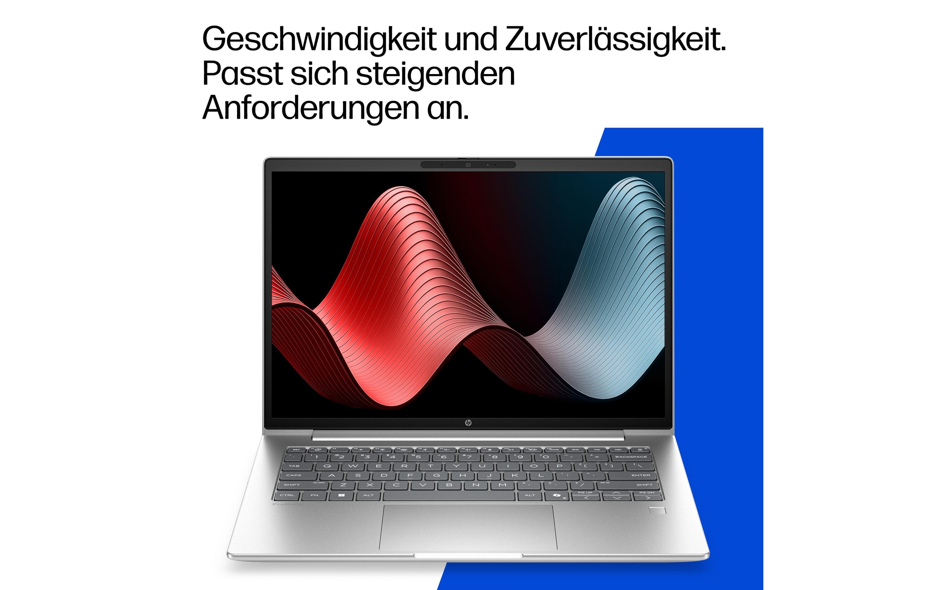 2165645_7 - Mediatech HP ProBook 4 G2a 14,R5 220,24GB,512GB 14 WUXGA 300 AG,5MP IR Cam,W11P,2Y P&R