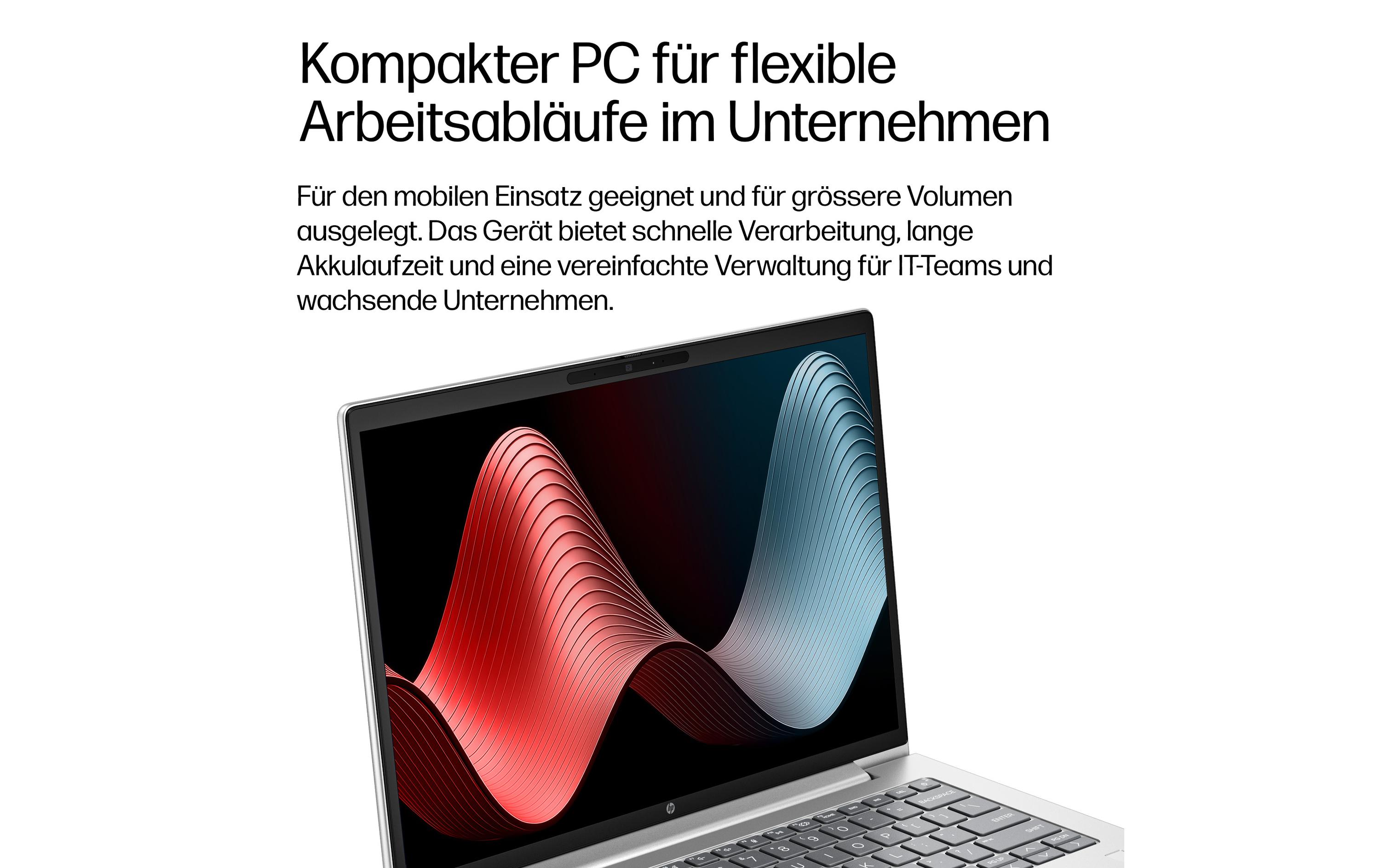2165645_8 - Mediatech HP ProBook 4 G2a 14,R5 220,24GB,512GB 14 WUXGA 300 AG,5MP IR Cam,W11P,2Y P&R