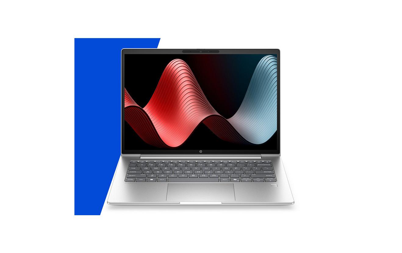 2165646_3 - Mediatech HP ProBook 4 G2a 14,R7 250,32GB,512GB 14 WUXGA 300 AG,5MP IR Cam,W11P,2Y P&R