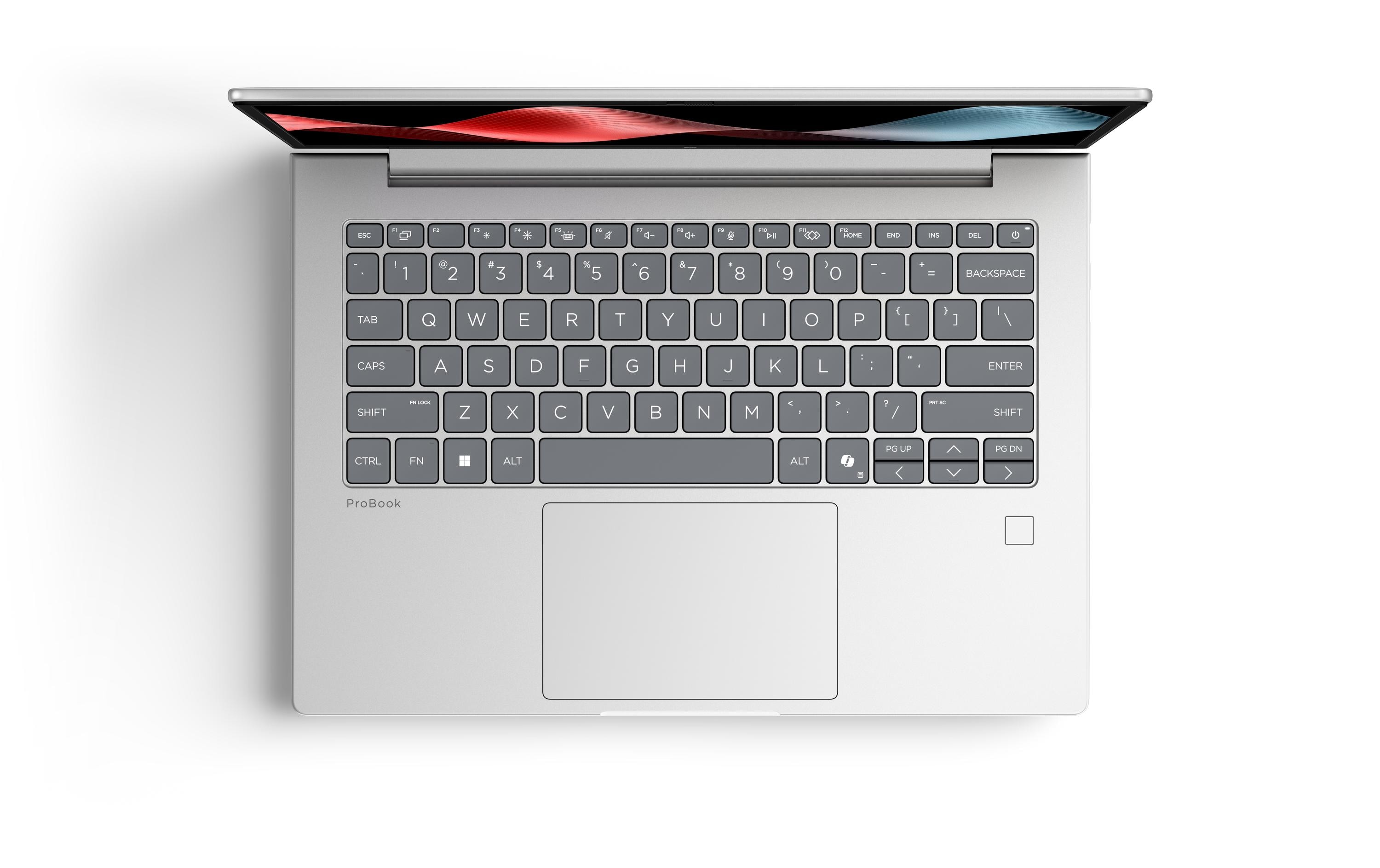 2165646_5 - Mediatech HP ProBook 4 G2a 14,R7 250,32GB,512GB 14 WUXGA 300 AG,5MP IR Cam,W11P,2Y P&R