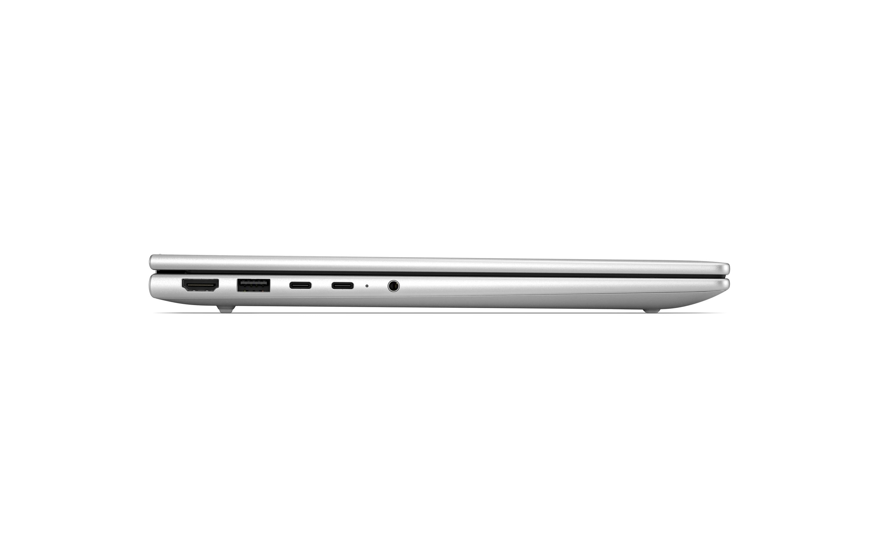 2165646_7 - Mediatech HP ProBook 4 G2a 14,R7 250,32GB,512GB 14 WUXGA 300 AG,5MP IR Cam,W11P,2Y P&R