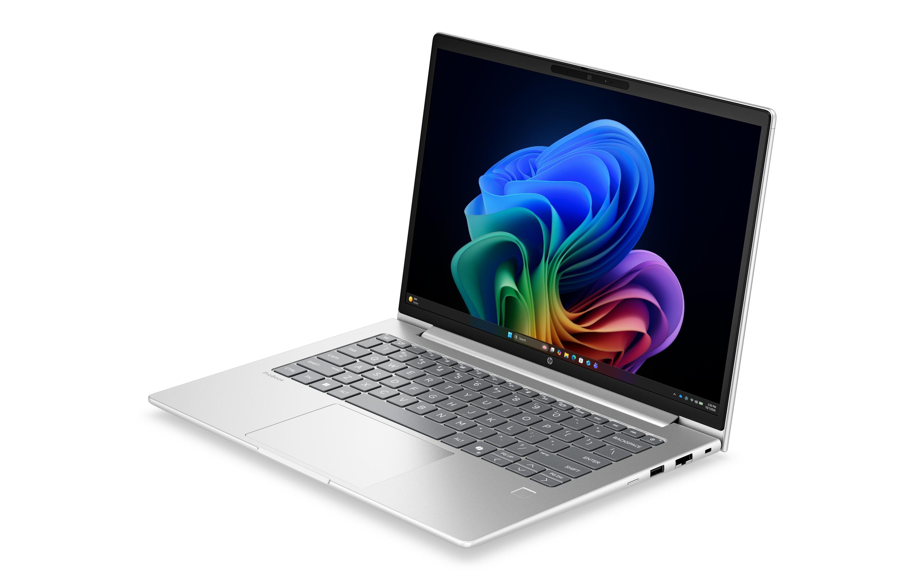 2165650_5 - Mediatech HP ProBook 4 G2i 14,U7 350,16GB,512GB 14 WUXGA 300 AG,5MP IR Cam,W11P,2Y P&R