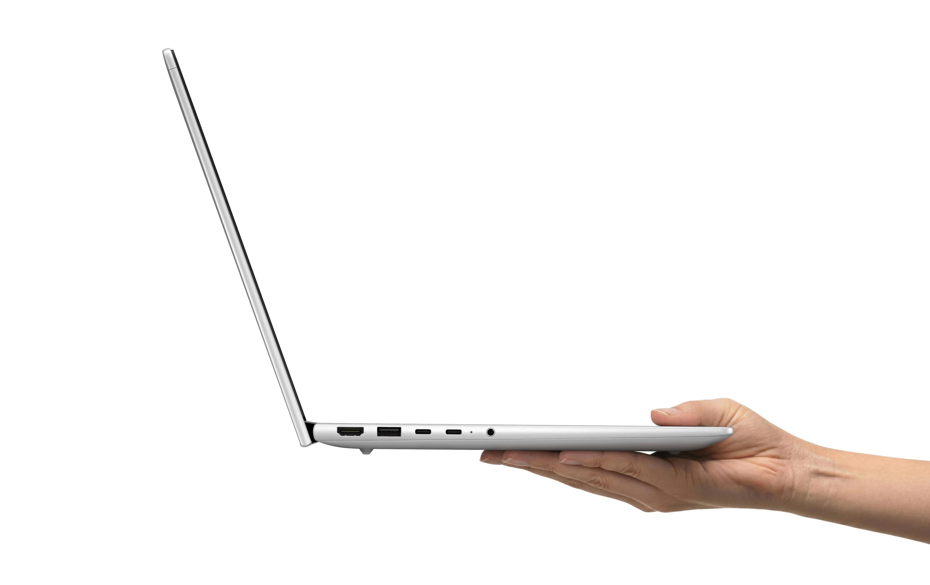 2165650_6 - Mediatech HP ProBook 4 G2i 14,U7 350,16GB,512GB 14 WUXGA 300 AG,5MP IR Cam,W11P,2Y P&R