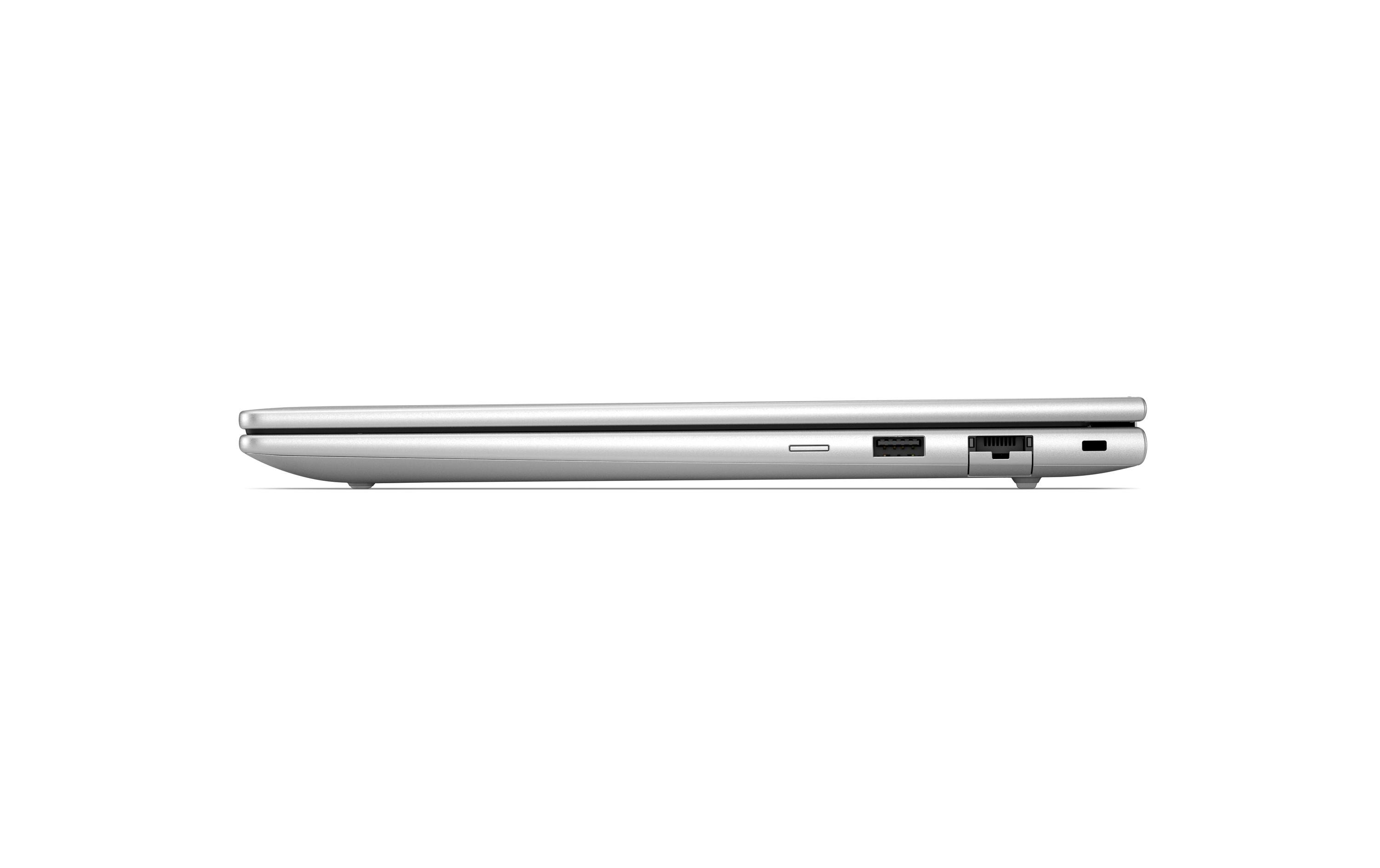 2165650_8 - Mediatech HP ProBook 4 G2i 14,U7 350,16GB,512GB 14 WUXGA 300 AG,5MP IR Cam,W11P,2Y P&R