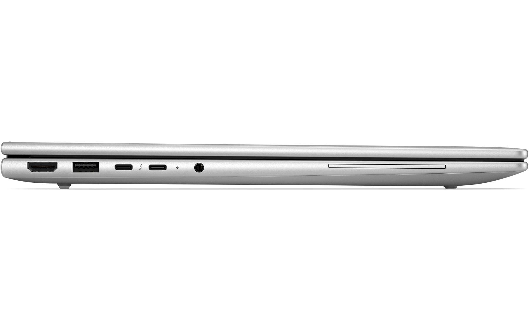 2165657_1 - Mediatech HP EB 6 G2a 16,R5 220,24GB,512GB 16 WUXGA 400 AG,5MP IR Cam,W11P,2Y Ons