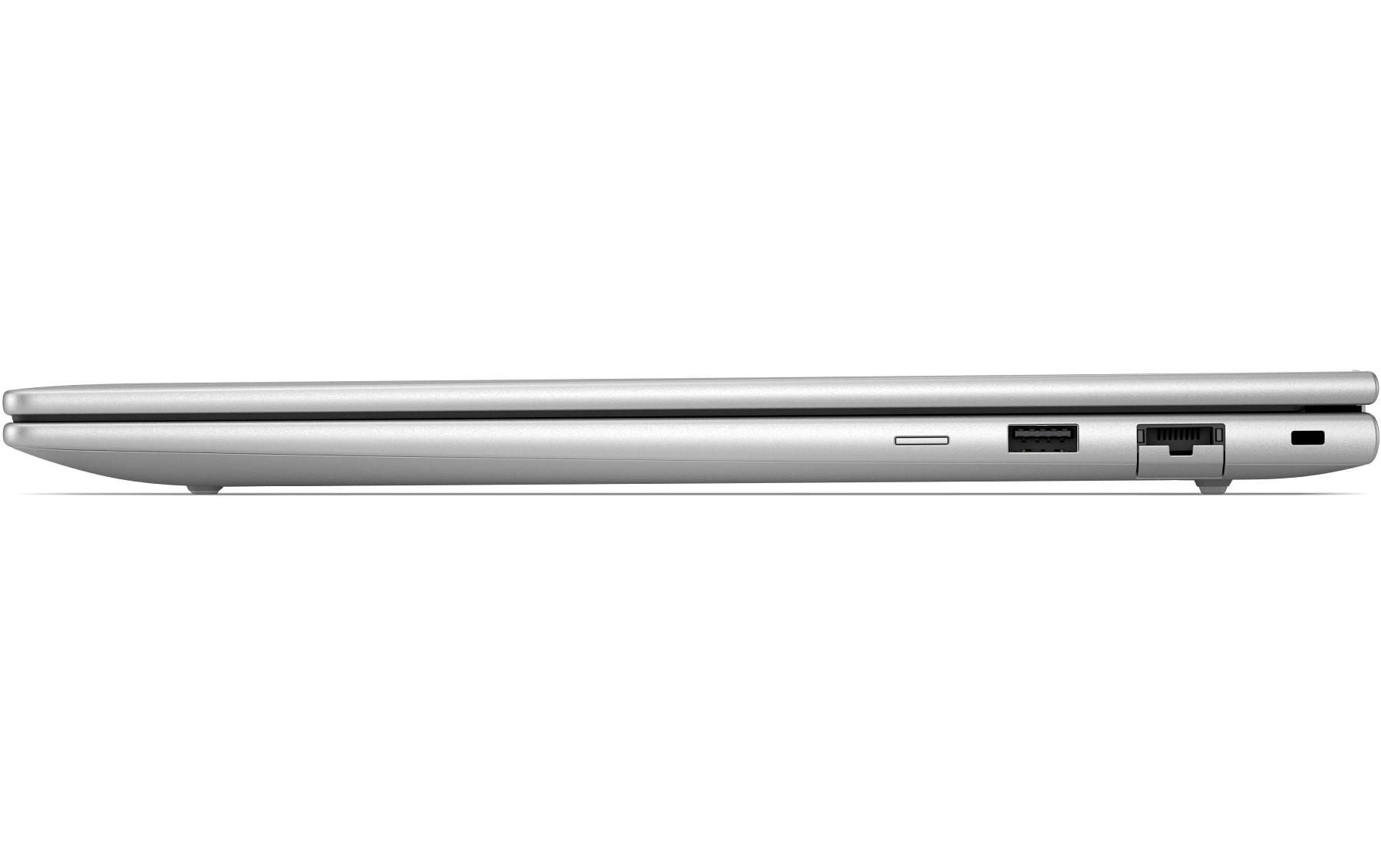2165657_2 - Mediatech HP EB 6 G2a 16,R5 220,24GB,512GB 16 WUXGA 400 AG,5MP IR Cam,W11P,2Y Ons