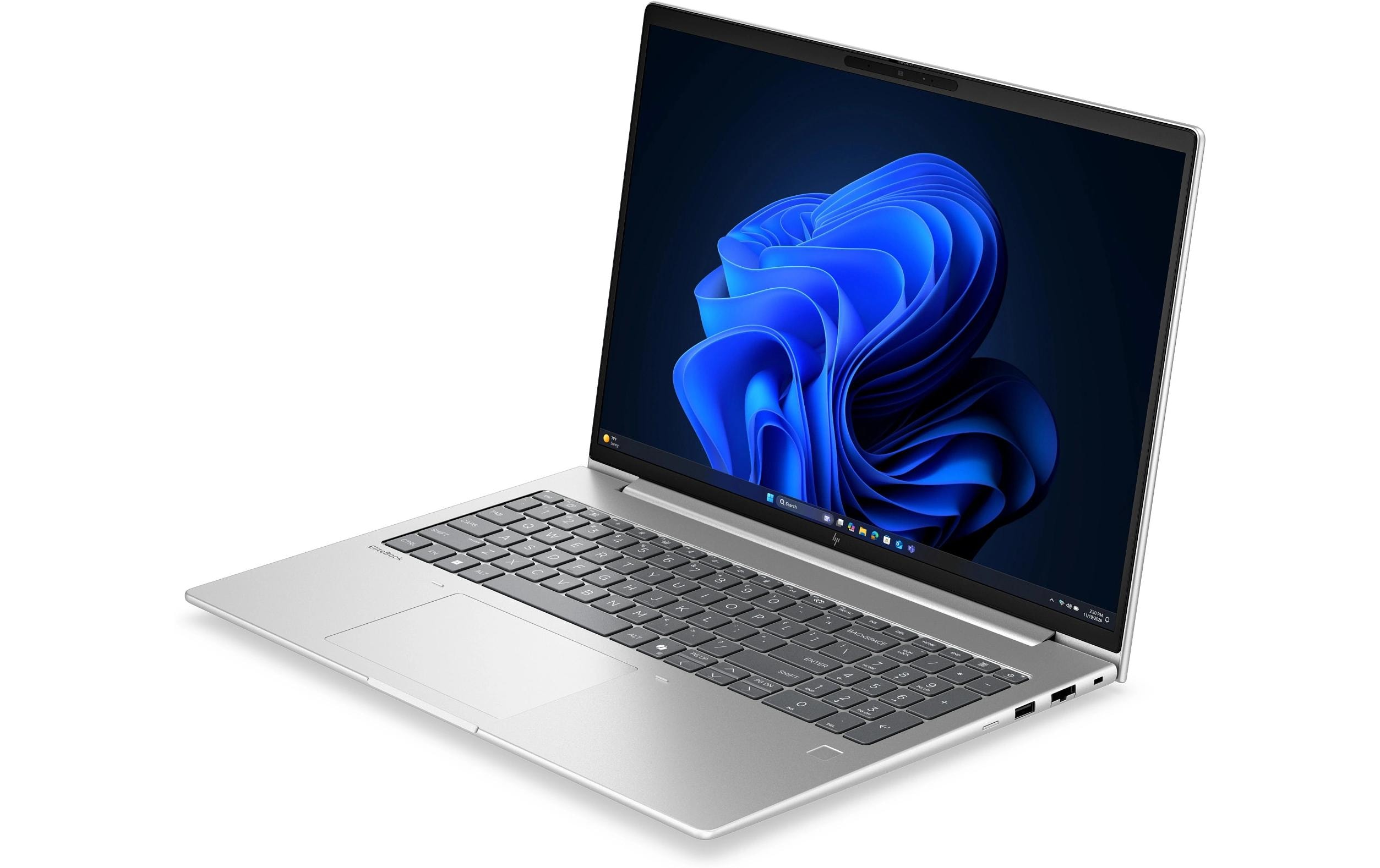 2165657_3 - Mediatech HP EB 6 G2a 16,R5 220,24GB,512GB 16 WUXGA 400 AG,5MP IR Cam,W11P,2Y Ons