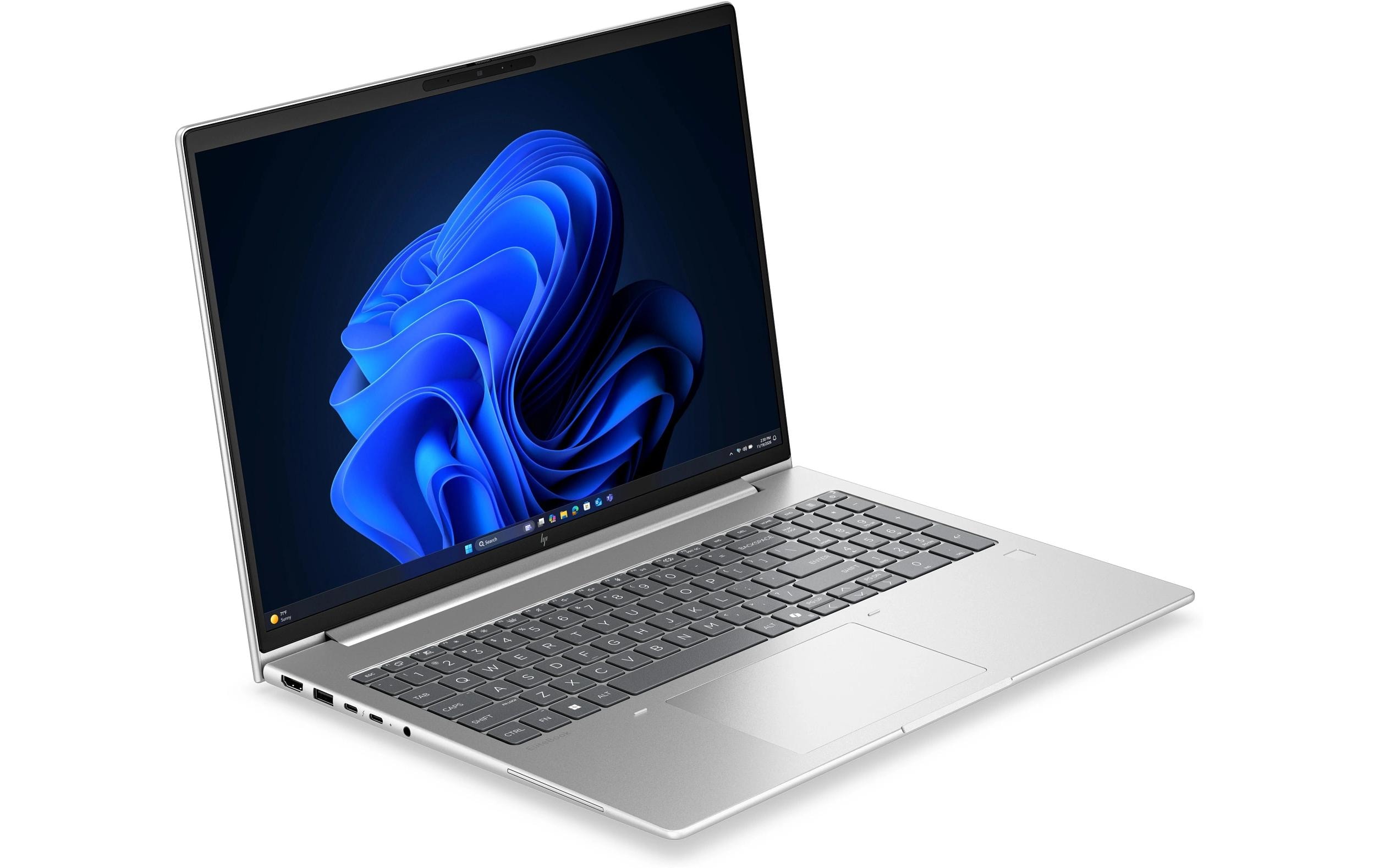 2165657_4 - Mediatech HP EB 6 G2a 16,R5 220,24GB,512GB 16 WUXGA 400 AG,5MP IR Cam,W11P,2Y Ons