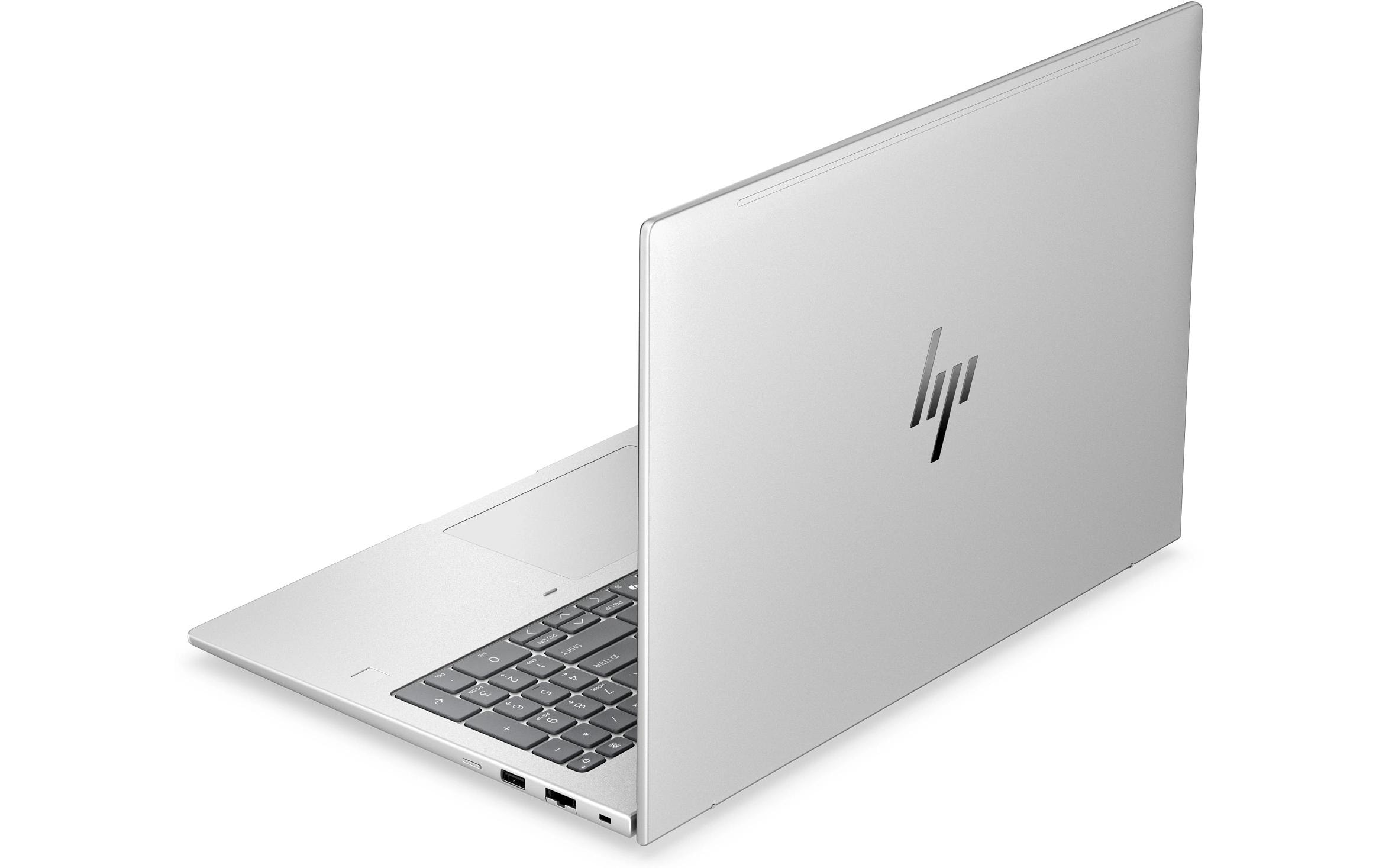 2165657_5 - Mediatech HP EB 6 G2a 16,R5 220,24GB,512GB 16 WUXGA 400 AG,5MP IR Cam,W11P,2Y Ons