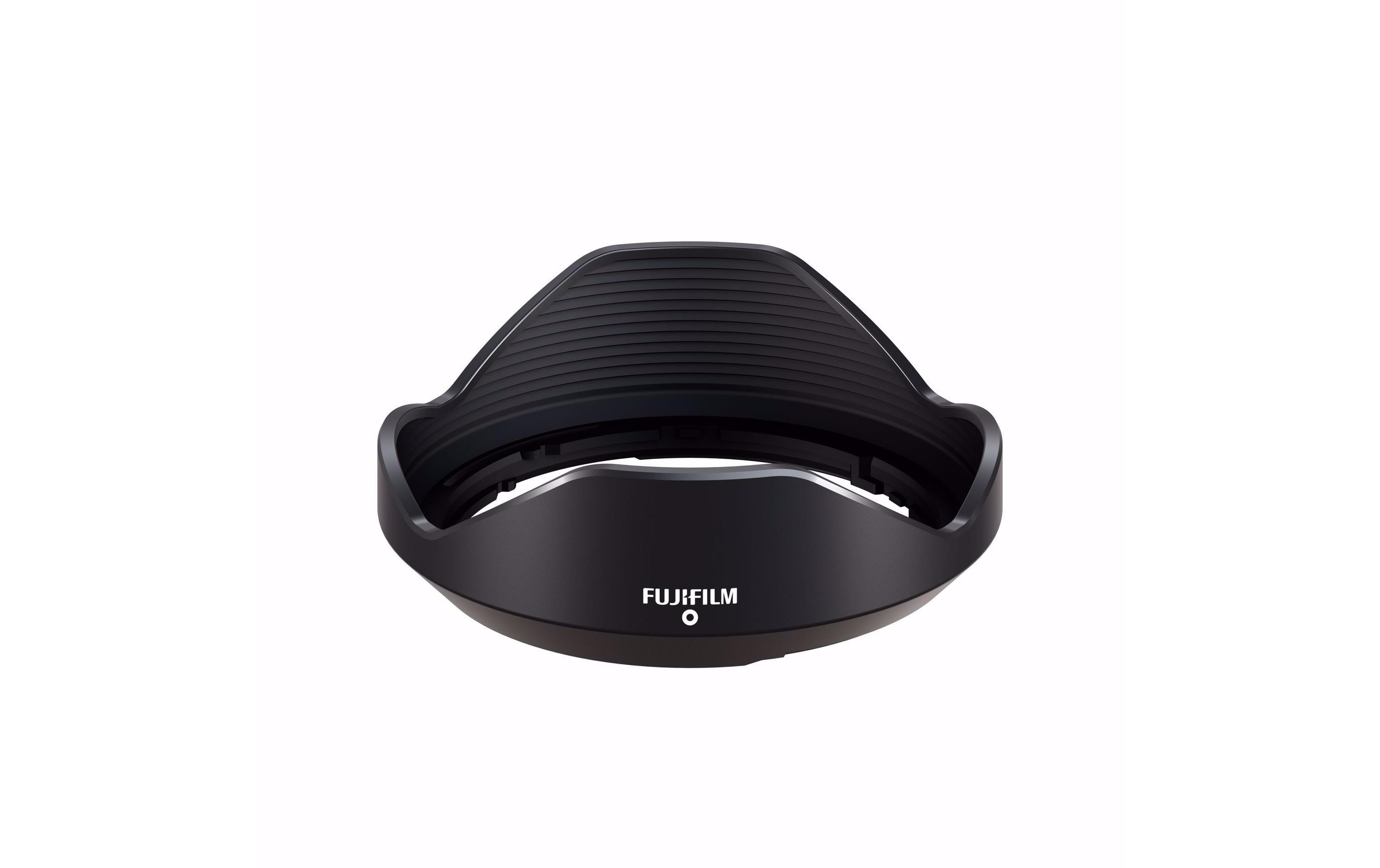 2165697 - Mediatech Fujifilm LH-XF80 Kunststoff schwarz kaufen Schweiz | Mediatech.ch