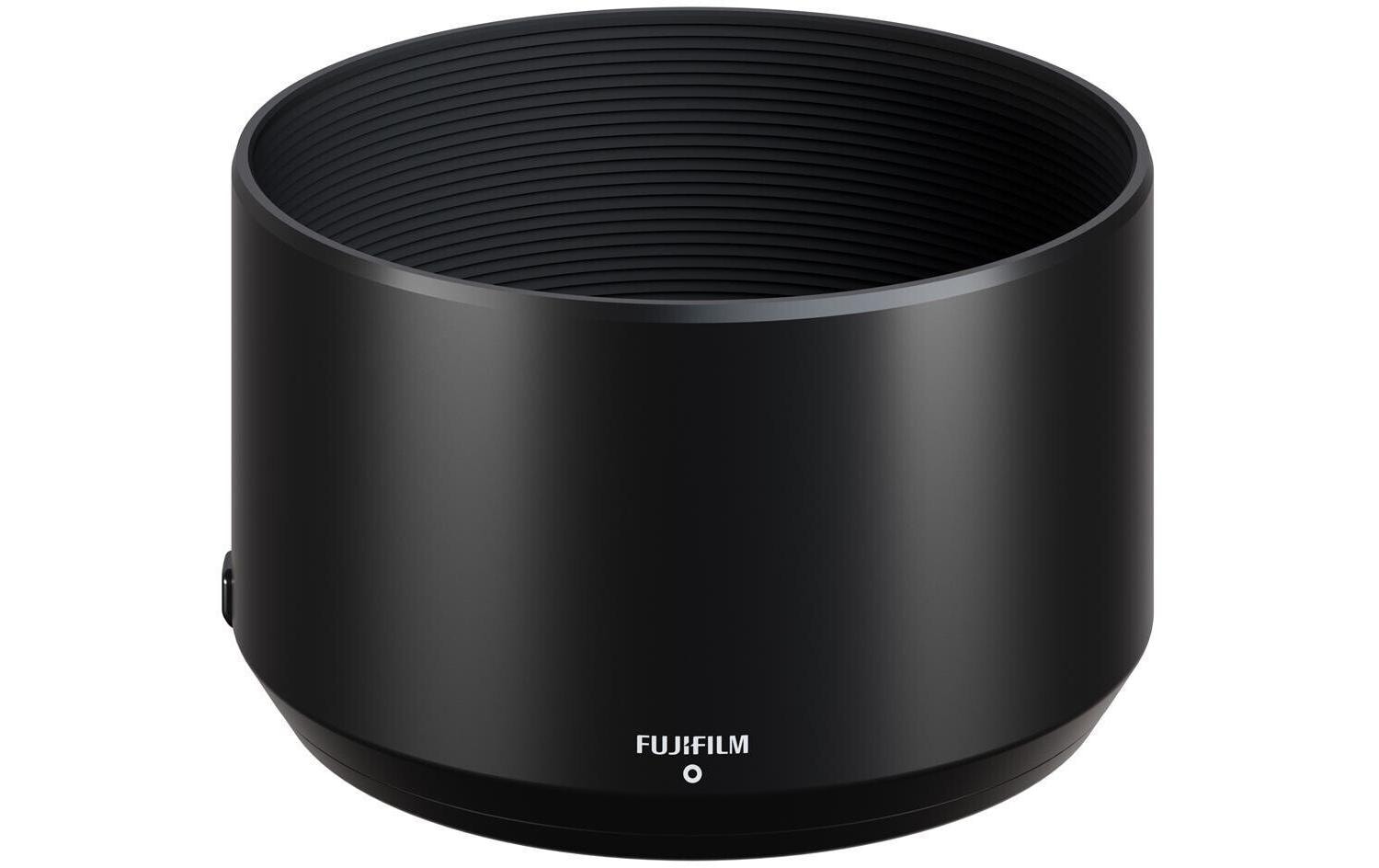 2165719 - Mediatech Fujifilm LH-XF05 Kunststoff Schwarz kaufen Schweiz | Mediatech.ch