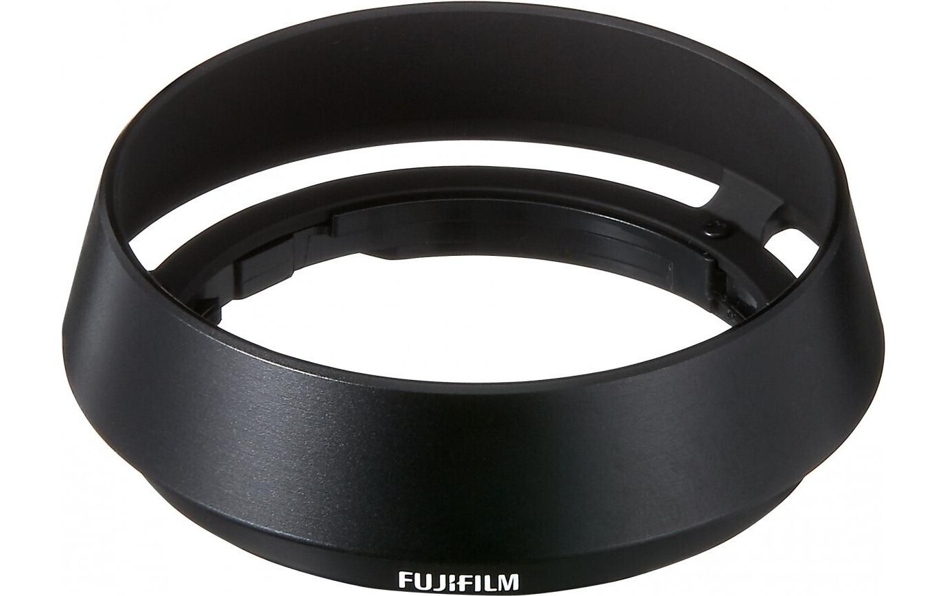Fujifilm LH-XF13 Kunststoff schwarz kaufen Schweiz | Mediatech.ch