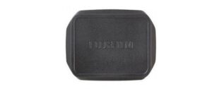 Fujifilm LHCP-001 Kunststoff Schwarz kaufen Schweiz | Mediatech.ch