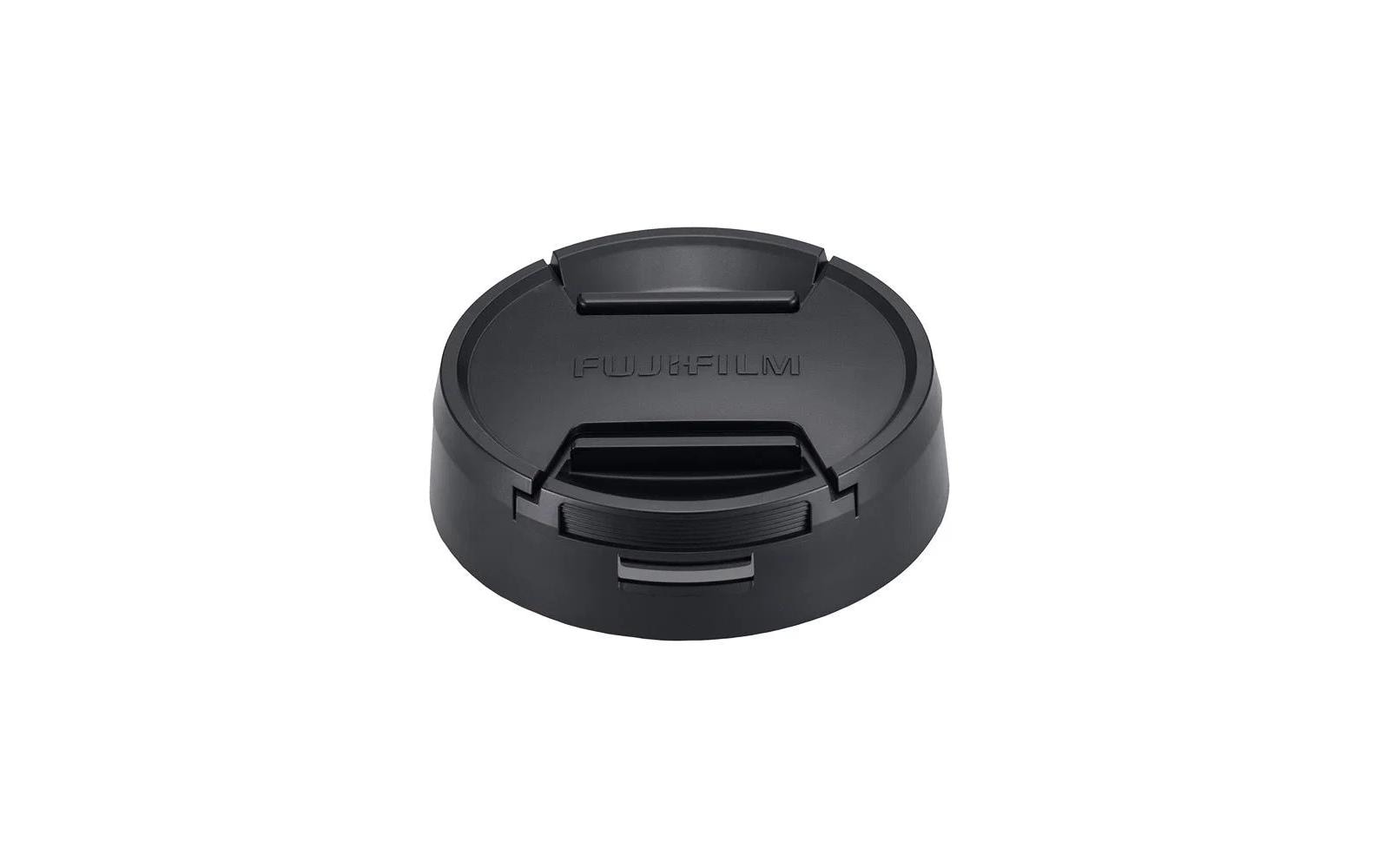 Fujifilm FLCP-8-16 Kunststoff schwarz 88 mm kaufen Schweiz | Mediatech.ch