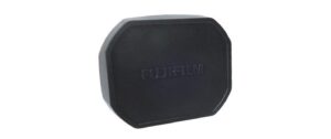 Fujifilm LHCP-002 35 mm Schwarz kaufen Schweiz | Mediatech.ch