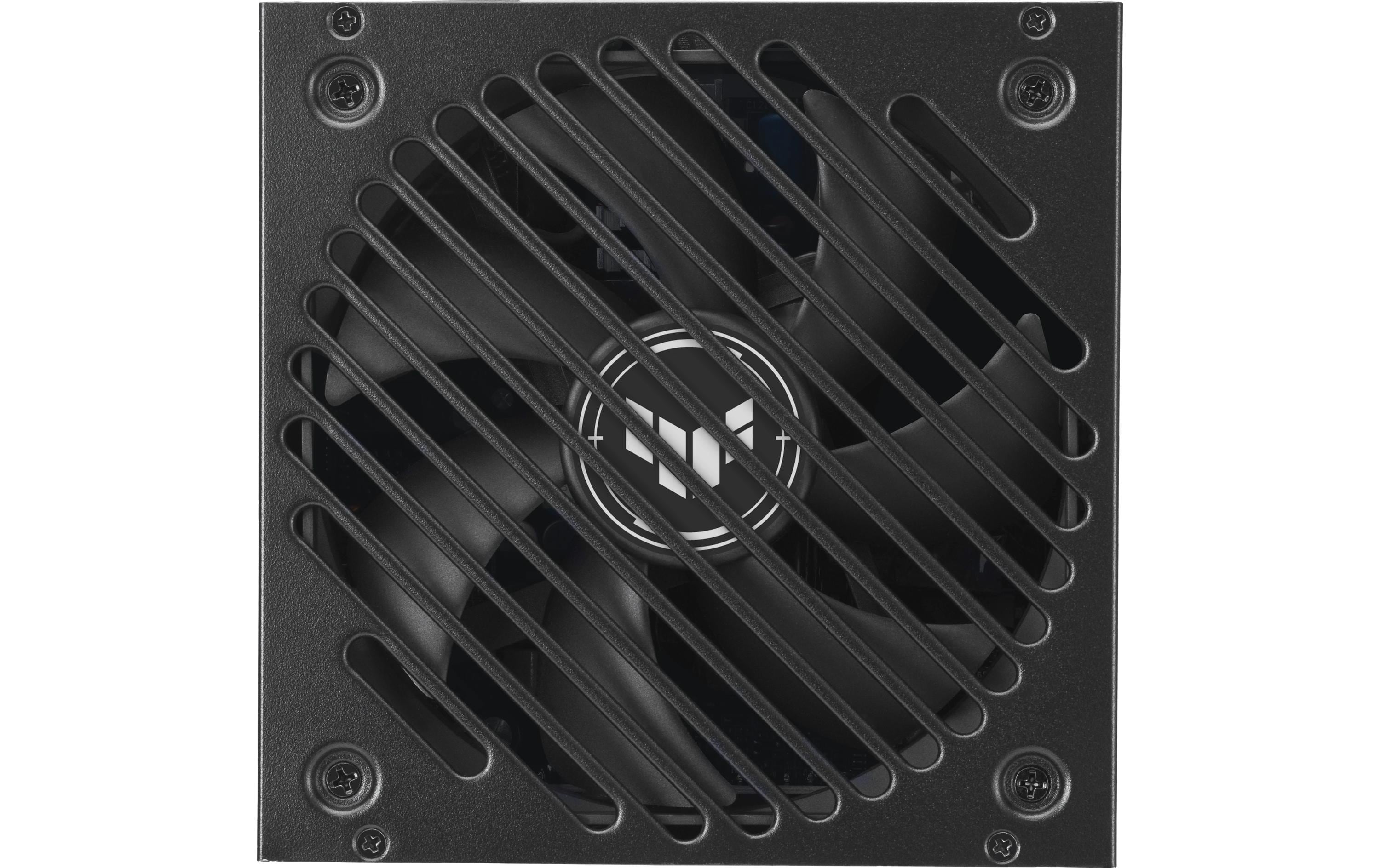 2166145_4 - Mediatech Asus TUF Gaming 1000W Gold Evo 80+ Gold Power Supply Unit