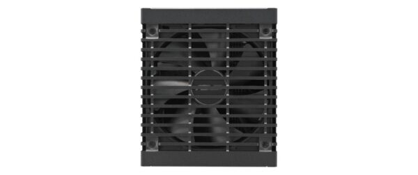 2166150_2 - Mediatech Asus Pro WS 3000W Platinum Kit 80+ Platinum Power Supply Unit