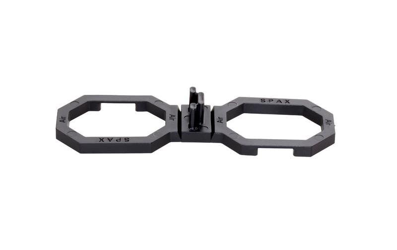 AIR 4,5mm HKB L Inhalt 100 Stk., VE 1 HENKELBOX