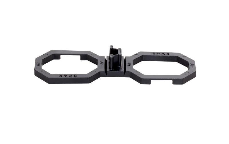 AIR 6,5mm HKB L Inhalt 100 Stk., VE 1 HENKELBOX