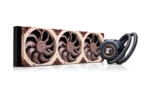 Kühler Noctua NL-LC1-42 kaufen Schweiz | Mediatech.ch