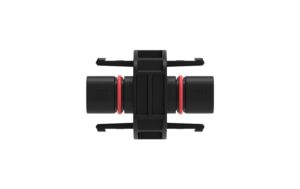 Hoymiles Flex-T5 Verlängerungsstecker für MiT-Wechselrichter