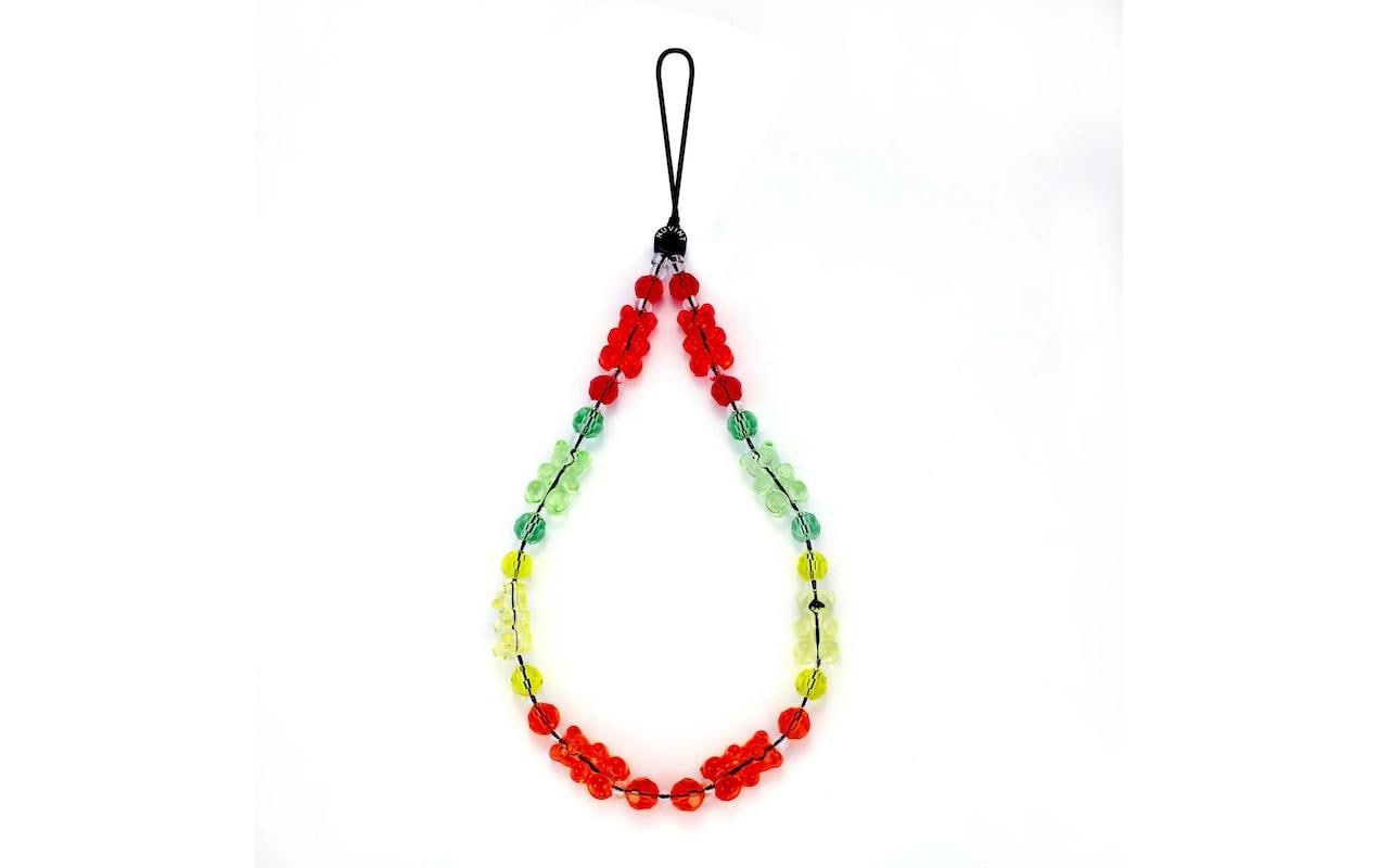 2167267 - Mediatech NUVINT Handschlaufe gummy bears kaufen Schweiz | Mediatech.ch